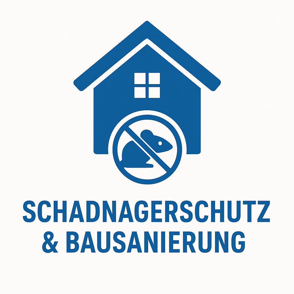Baumarkt